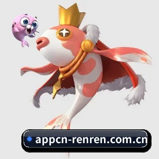 AI 革新